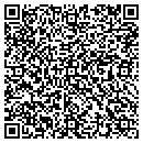 QR code with Smiling Planet Felt contacts