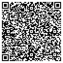 QR code with Cambria Contracting contacts
