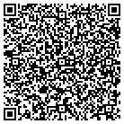 QR code with Liberty Cleaners Inc contacts