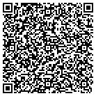 QR code with Craig E Williamson Appraisal contacts