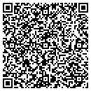 QR code with Waveland Post Office contacts