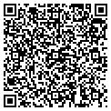 QR code with Baker Group contacts