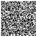 QR code with Pasco Beverage Co contacts