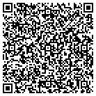 QR code with Garlande & Padelford PA contacts