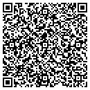 QR code with Crazy Collecting Inc contacts