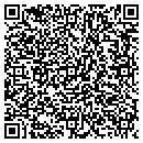 QR code with Missionaries contacts