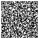 QR code with Paice & Assoc Inc contacts