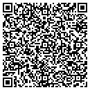 QR code with With Flying Colors contacts