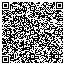 QR code with Jefferson Senior contacts