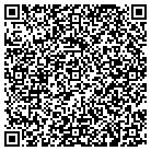 QR code with Water Tower Florist At Clbrtn contacts