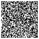 QR code with Camaco Corp contacts