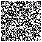 QR code with Sherwood Engineering & Cnstr contacts