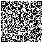 QR code with Florida Confrnce Unt Ch of CHR contacts