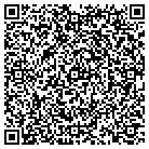 QR code with Coro Pumps & Controls Corp contacts