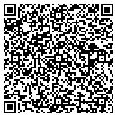 QR code with 7 Star Incorporated contacts