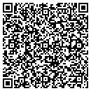 QR code with Post Fountains contacts