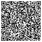 QR code with Hot Rod Bait & Tackle contacts