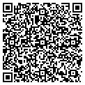 QR code with Jacks Fat Feed & Bait contacts