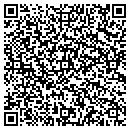 QR code with Seal-Teach South contacts