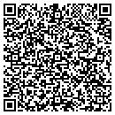 QR code with County of Putnam contacts