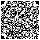 QR code with Lake Atalanta Bait & Boat contacts