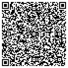 QR code with Lake Store Bait & Tackle contacts
