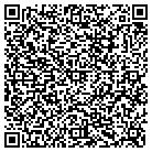 QR code with Lott's Bait & Fuel Inc contacts