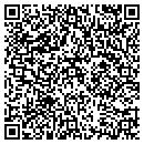 QR code with ABT Solutions contacts