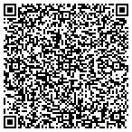 QR code with Prospect Finance Corporation contacts