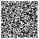 QR code with Multitec contacts