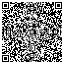 QR code with Sportsmallnet contacts