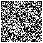 QR code with Convacare Convalescent Aids contacts