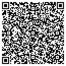 QR code with Pro-Style Uniforms contacts