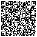 QR code with Axena contacts