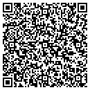 QR code with Amazing Frames Inc contacts