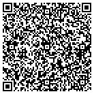 QR code with Ameritex Home Products Corp contacts