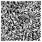 QR code with Rector Phillips Morse Real Est contacts