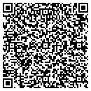 QR code with Retty Complex contacts