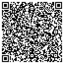 QR code with Holley Food Mart contacts