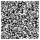 QR code with Dentmark Aesthetic Solutions contacts
