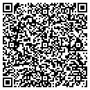 QR code with Ambrose Stucco contacts