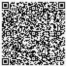 QR code with St Augustine Gallery contacts