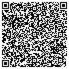 QR code with Cabral Building & Construction contacts