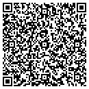 QR code with Fairfax Apts & Hotel contacts