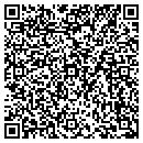 QR code with Rick Branson contacts