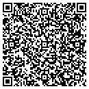 QR code with Magic Touch Inc contacts