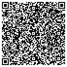 QR code with Action Property Services Inc contacts