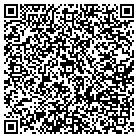 QR code with American Lenders Service Co contacts