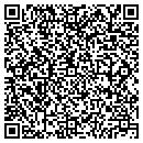 QR code with Madison Travel contacts