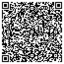 QR code with Letters & Lace contacts